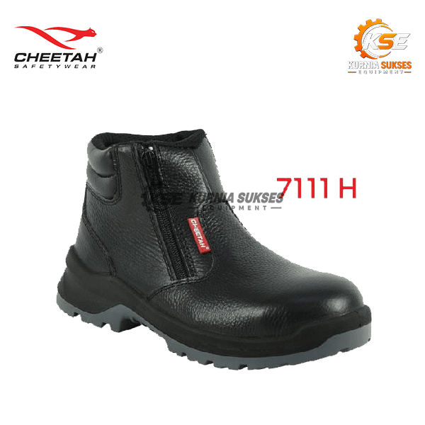 CHEETAH 7111H
