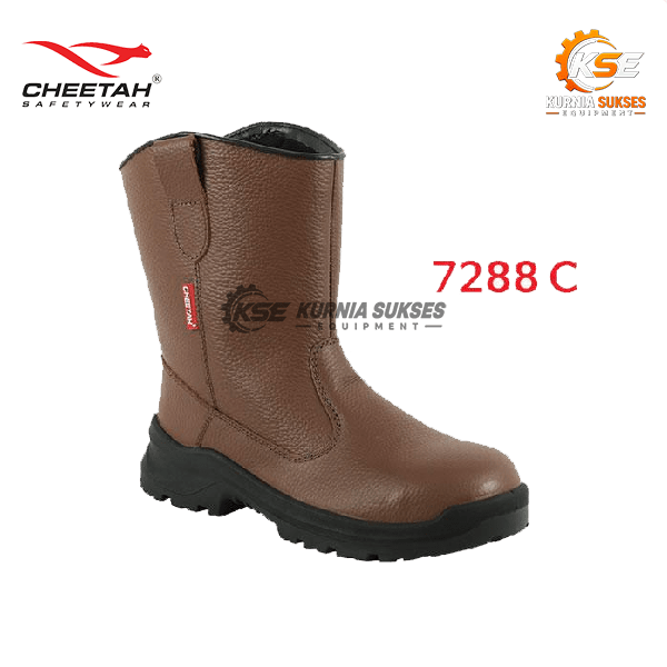 CHEETAH 7288C