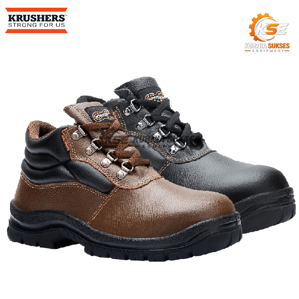 FLORIDA BROWN 216159