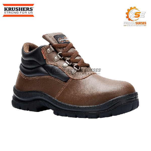 FLORIDA BROWN 216159