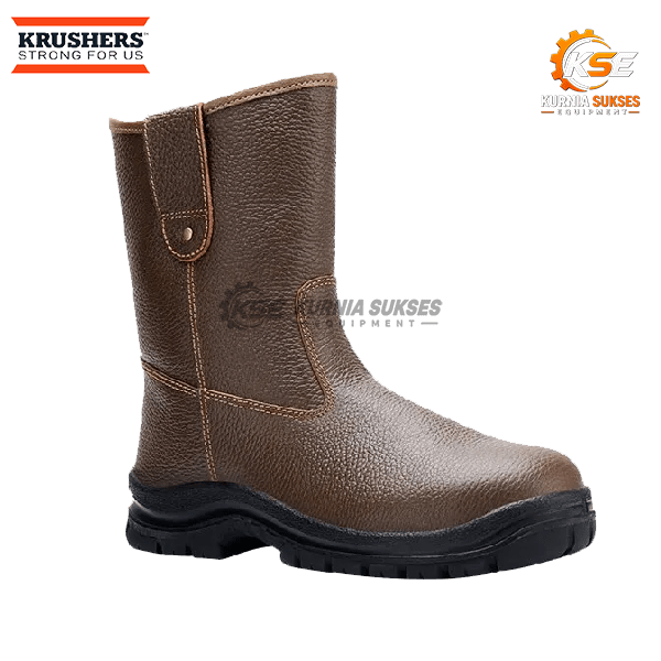 TEXAS BROWN 216125