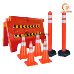 Traffic Sign